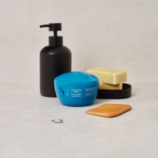 Alfaparf Mascarilla rizos | Hidratación 5 min | Keshop