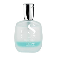 Alfaparf Semi di Lino Cristalli di Seta | Sérum Seda | Keshop