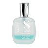 Alfaparf Semi di Lino Cristalli di Seta | Shine Serum | Keshop