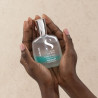 Alfaparf Semi di Lino Cristalli di Seta | Shine Serum | Keshop