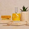 Alfaparf Semi di Lino Cristalli Liquidi | Brillo 230°C | Keshop