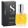 Alfaparf Cristalli Liquidi Sérum brillo | Keshop