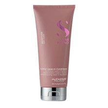 Alfaparf Semi di Lino Moisture Leave-In Nutritivo | Keshop