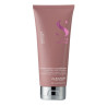 Alfaparf Semi di Lino Moisture Leave-In Nutritivo | Keshop