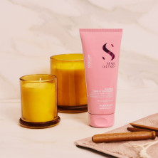 Alfaparf Semi di Lino Moisture Leave-In Nutritivo | Keshop