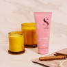 Alfaparf Semi di Lino Moisture Leave-In Nutritivo | Keshop