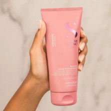 Alfaparf Semi di Lino Moisture Leave-In Nutritivo | Keshop
