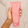 Alfaparf Semi di Lino Moisture Leave-In Nutritivo | Keshop