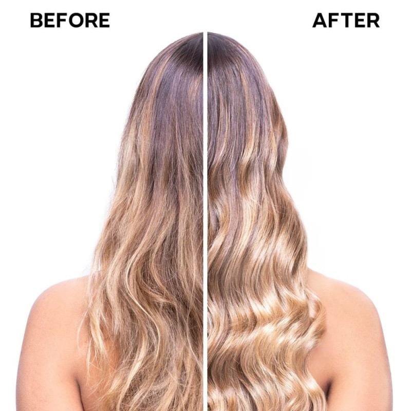 Alfaparf Semi di Lino Moisture Leave-In Nutritivo | Keshop