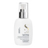 Alfaparf Semi di Lino Diamond Fluid All-in-1 | Keshop