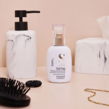 Alfaparf Semi di Lino Diamond Fluid All-in-1 | Keshop