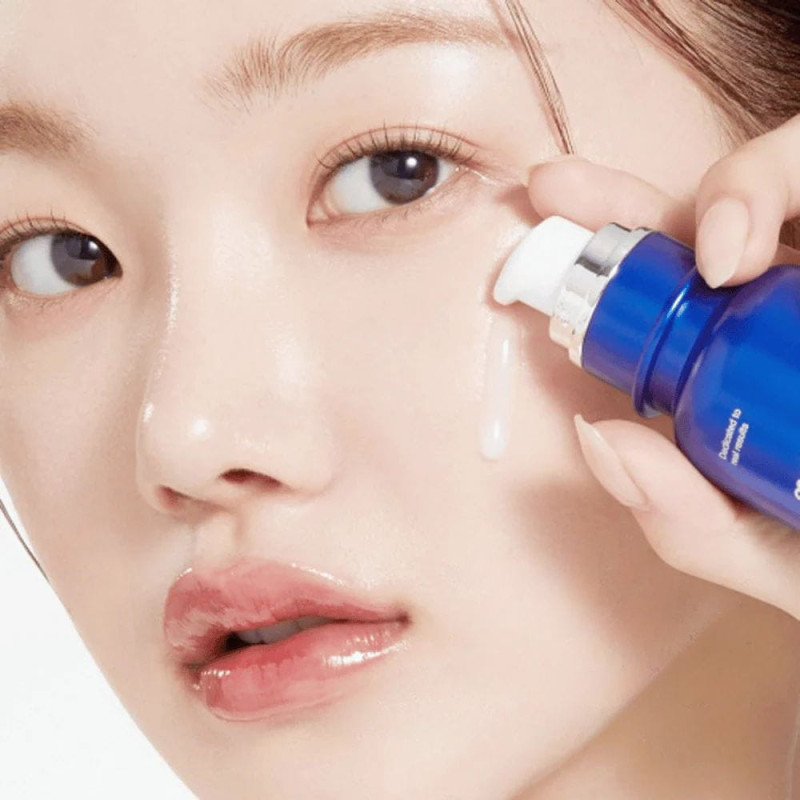 Medicube | Sérum poros Exosome Shot Pore Ampoule | Keshop