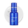 Medicube | Sérum poros Exosome Shot Pore Ampoule | Keshop