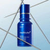 Medicube | Sérum poros Exosome Shot Pore Ampoule | Keshop