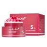 Medicube TXA Niacinamide Capsule Cream | Tono uniforme | Keshop