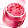 Medicube TXA Niacinamide Capsule Cream | Tono uniforme | Keshop