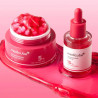 Medicube TXA Niacinamide Capsule Cream | Tono uniforme | Keshop