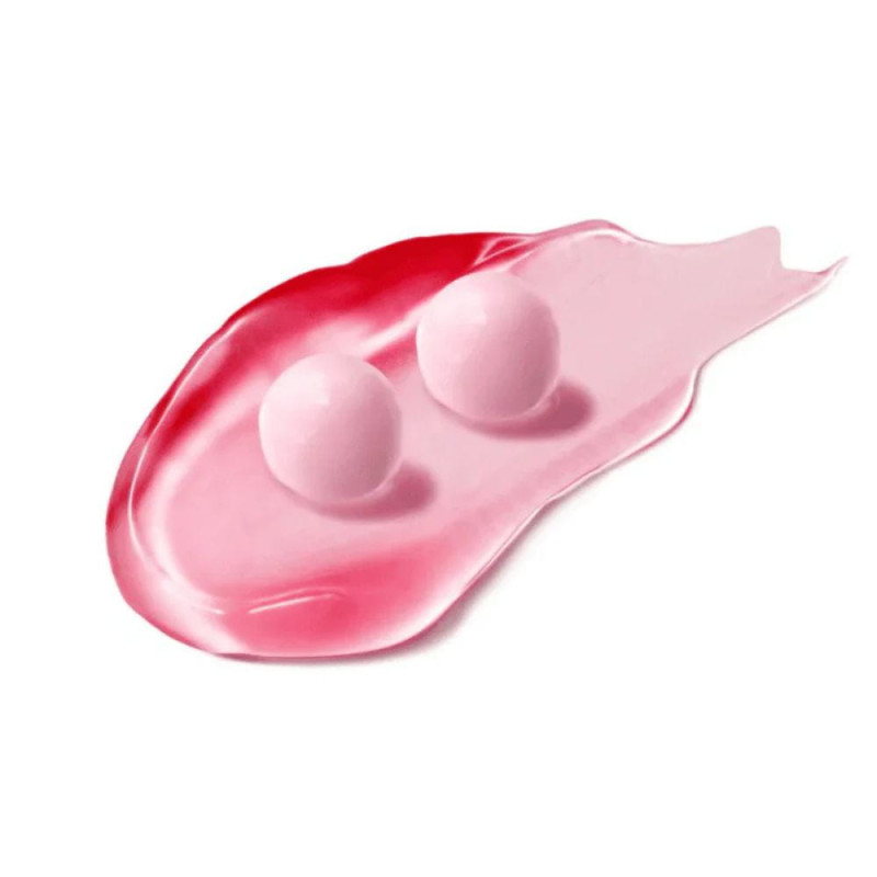 Medicube TXA Niacinamide Capsule Cream | Tono uniforme | Keshop
