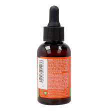 Cantu Biotin Infused Hair Oil | Brillo premium | Keshop