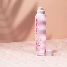 Lee Stafford Lacca Tenuta Forte Coco Loco | Keshop