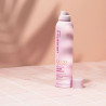 Lee Stafford Lacca Tenuta Forte Coco Loco | Keshop