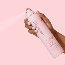 Lee Stafford Lacca Tenuta Forte Coco Loco | Keshop