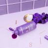 Lee Stafford Shampooing Violet | Anti-jaune Blond | Keshop