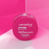 Lee Stafford Maschera Attivante Crescita | Keshop