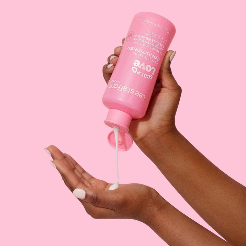 Lee Stafford Conditioner Anti-Rottura | Scalp Love | Keshop