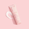 Lee Stafford Cocco Loco 11-in-1 Lotion | Termoprotettore | Keshop