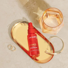 Lee Stafford Argan Oil Miracle Oil | Anti Crespo | Keshop