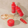 Lee Stafford Arganoil Shampoo Nutriente | Spa Marocchino | Keshop