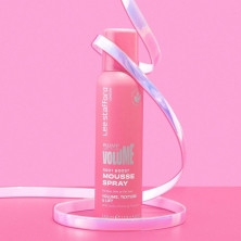 Lee Stafford Mousse Volumizzante | Volume Istantaneo | Keshop