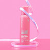 Lee Stafford Mousse Volumizzante | Volume Istantaneo | Keshop