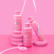 Lee Stafford Shampoo Volumizzante | Senza Solfati | Keshop