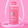 Lee Stafford Shampoo Volumizzante | Senza Solfati | Keshop