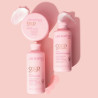 Lee Stafford Shampoo Coco Loco | Agave Shine | Keshop