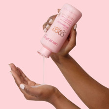 Lee Stafford Shampoo Coco Loco | Agave Shine | Keshop