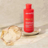 Lee Stafford Conditioner Argan Oil | Anti-crespo | Keshop