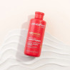 Lee Stafford Conditioner Argan Oil | Anti-crespo | Keshop