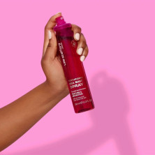 Lee Stafford Sea Salt Spray Beach Waves | Keshop
