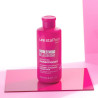 Lee Stafford Grow Long and Strong Conditioner | Keshop
