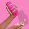 Lee Stafford Grow Long and Strong Conditioner | Keshop