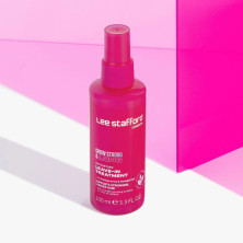 Lee Stafford | Soin leave-in activateur Grow Long & Strong | Keshop