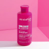 Lee Stafford Grow Long Strong Shampoo | Capelli lunghi | Keshop