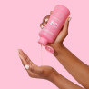 Lee Stafford Shampoo Antirottura | Scalp Love | Keshop