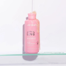 Lee Stafford Shampoo Antirottura | Scalp Love | Keshop