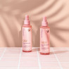 Lee Stafford Protettore Termico | Coco Agave | Keshop