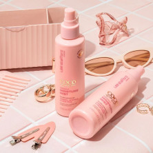 Lee Stafford Coco Loco Mist Idratante | Keshop