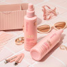 Lee Stafford Coco Loco Mist Idratante | Keshop